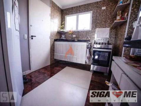 Apartamento à venda com 2 quartos, 65m² - Foto 16