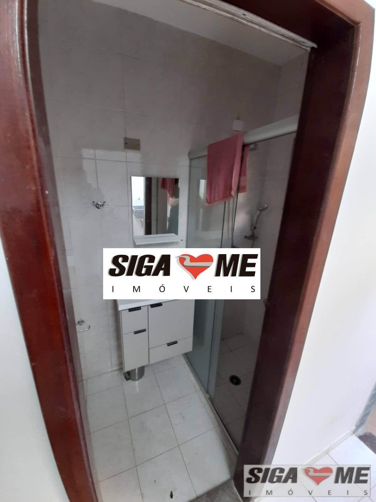 Sobrado à venda com 4 quartos, 121m² - Foto 10