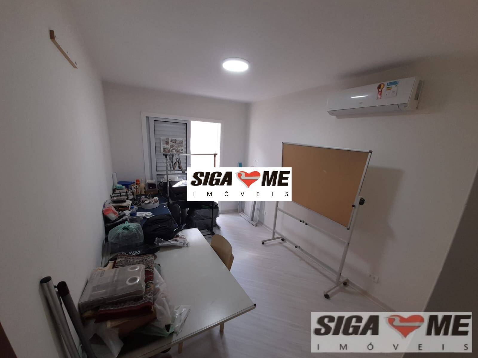 Sobrado à venda com 4 quartos, 121m² - Foto 16