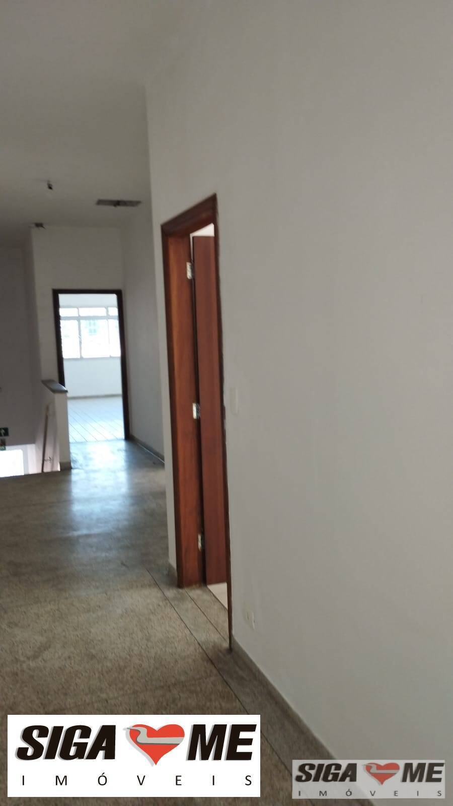 Conjunto Comercial-Sala para alugar, 500m² - Foto 3