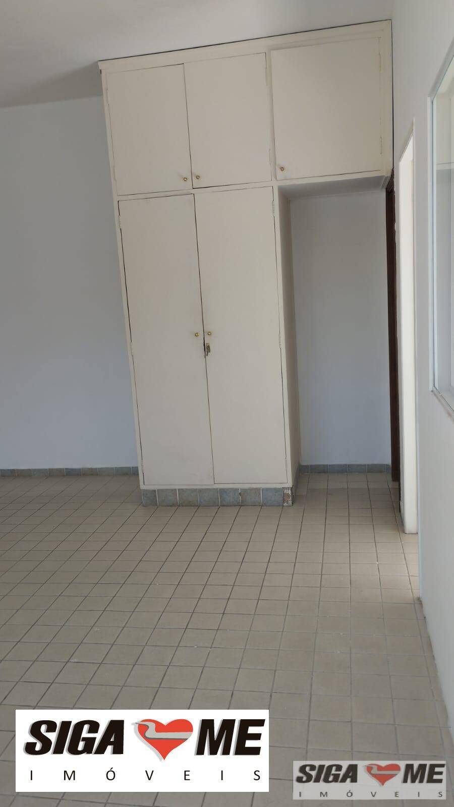 Conjunto Comercial-Sala para alugar, 500m² - Foto 5