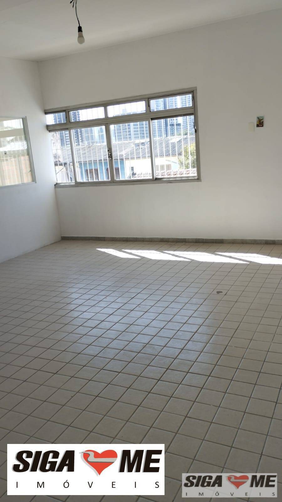 Conjunto Comercial-Sala para alugar, 500m² - Foto 4