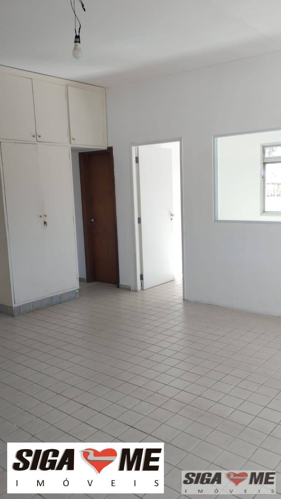 Conjunto Comercial-Sala para alugar, 500m² - Foto 7