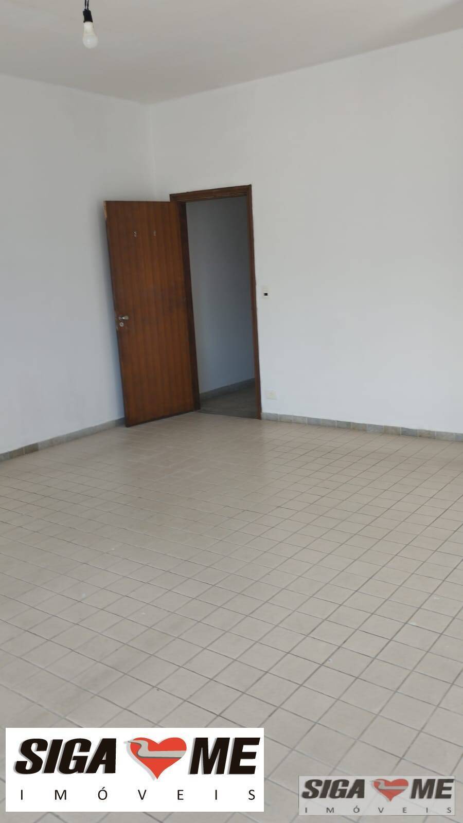 Conjunto Comercial-Sala para alugar, 500m² - Foto 6