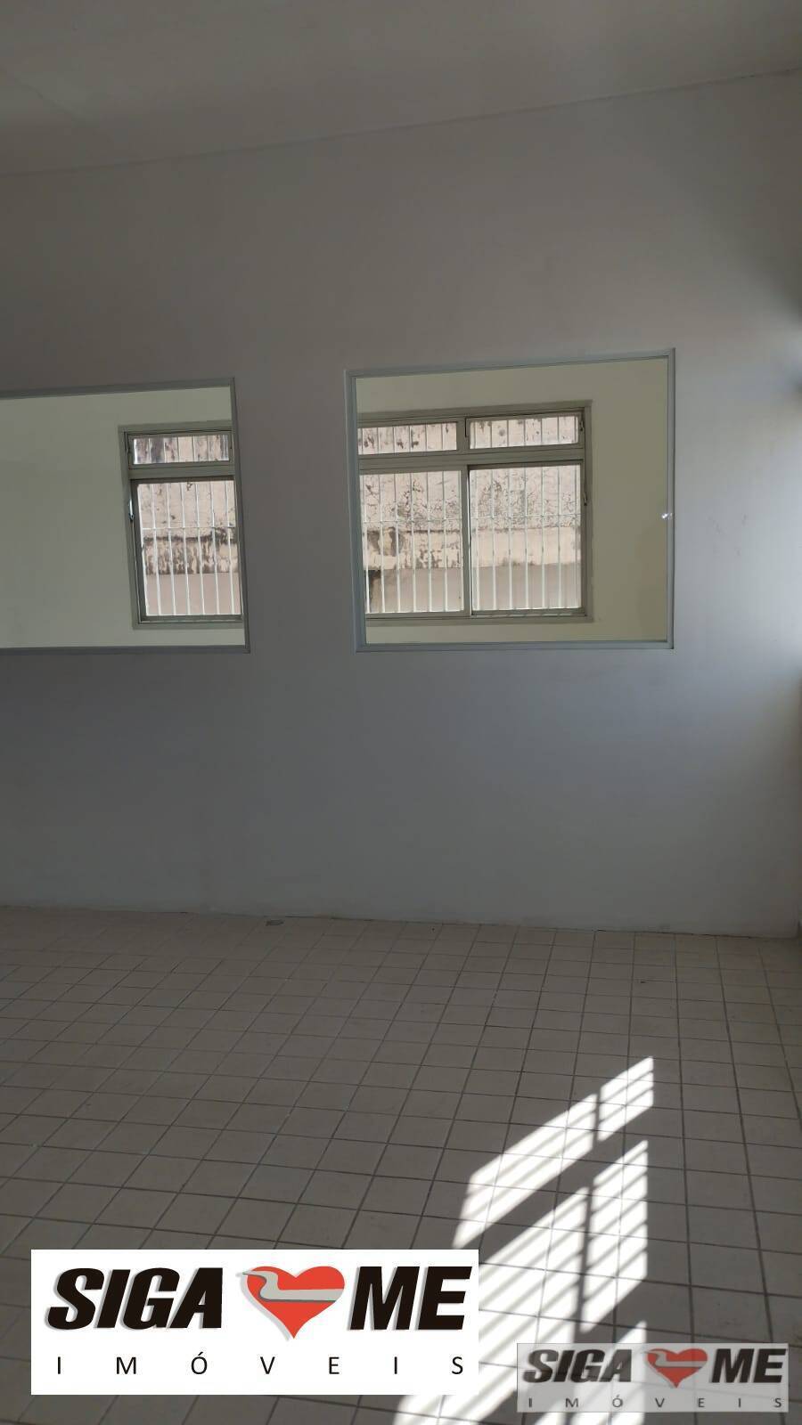 Conjunto Comercial-Sala para alugar, 500m² - Foto 8