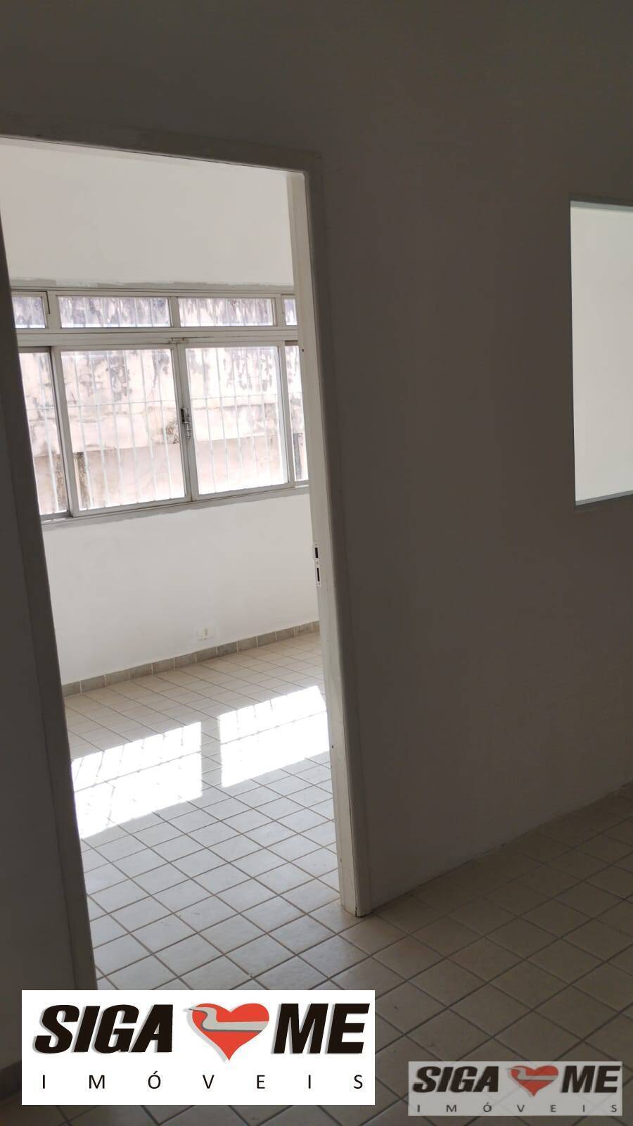 Conjunto Comercial-Sala para alugar, 500m² - Foto 10