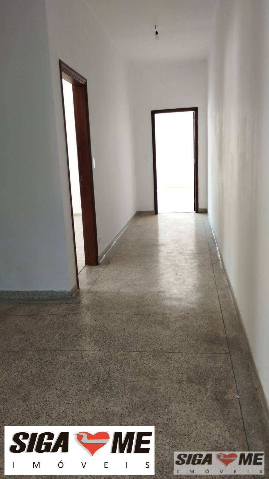 Conjunto Comercial-Sala para alugar, 500m² - Foto 12