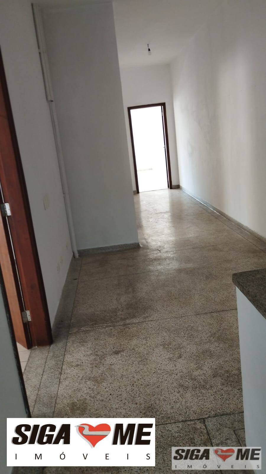 Conjunto Comercial-Sala para alugar, 500m² - Foto 11