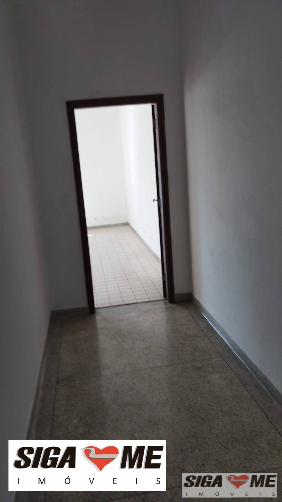 Conjunto Comercial-Sala para alugar, 500m² - Foto 9