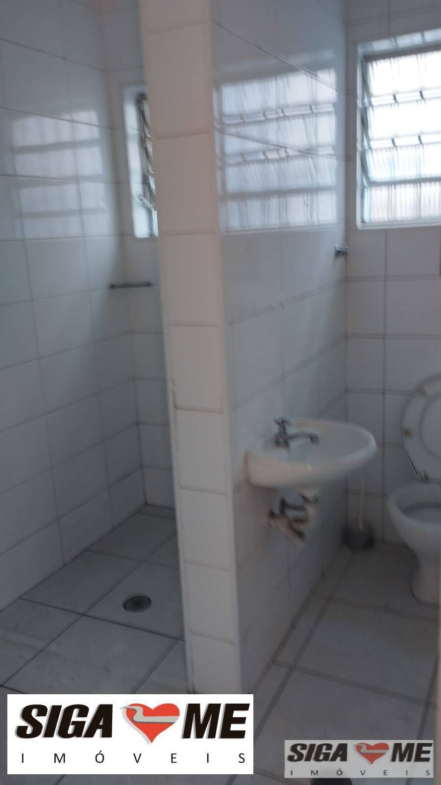 Conjunto Comercial-Sala para alugar, 500m² - Foto 13