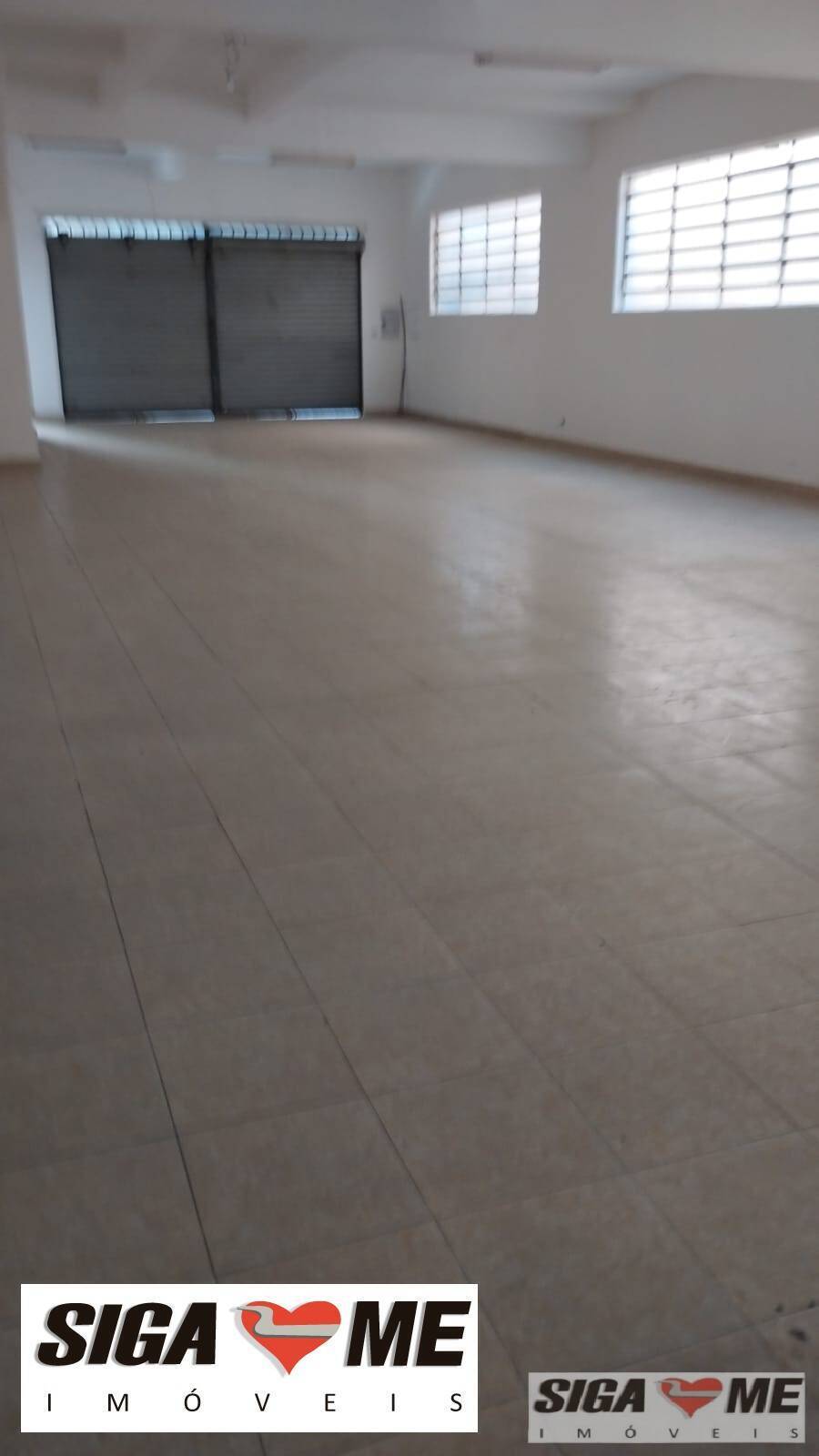 Conjunto Comercial-Sala para alugar, 500m² - Foto 14