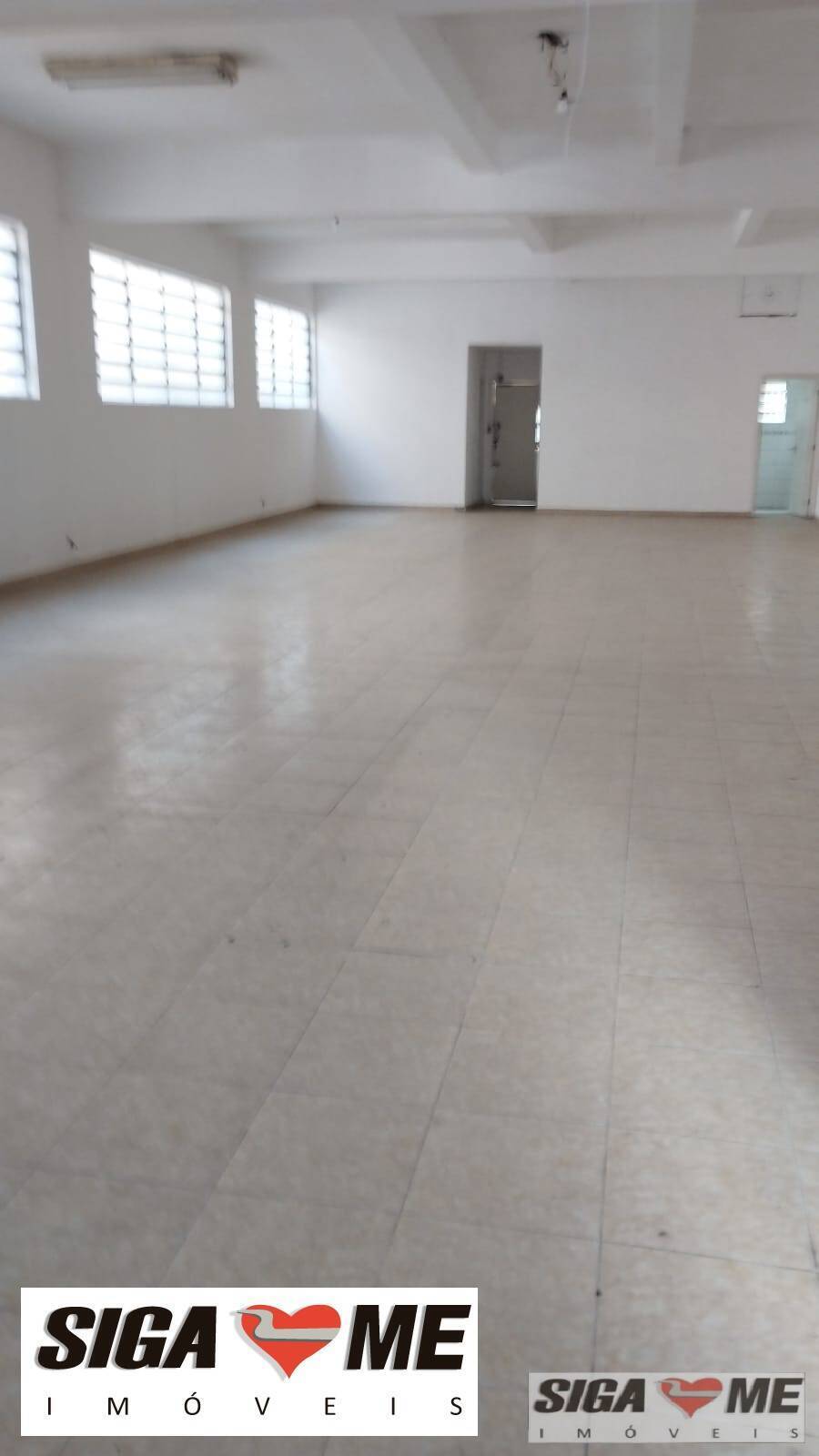 Conjunto Comercial-Sala para alugar, 500m² - Foto 16