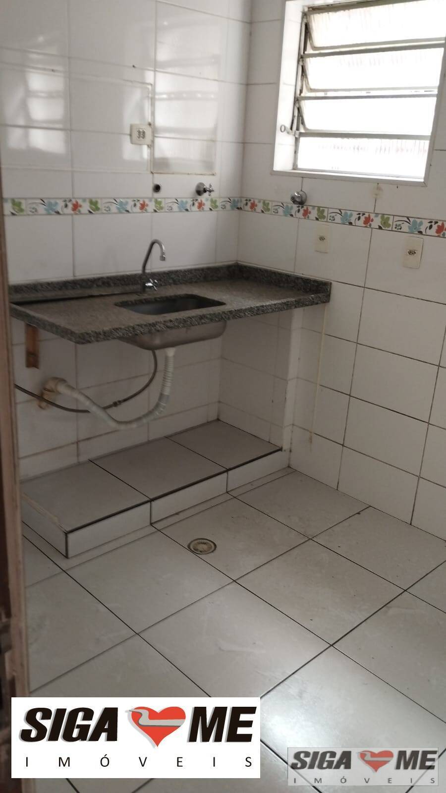 Conjunto Comercial-Sala para alugar, 500m² - Foto 15