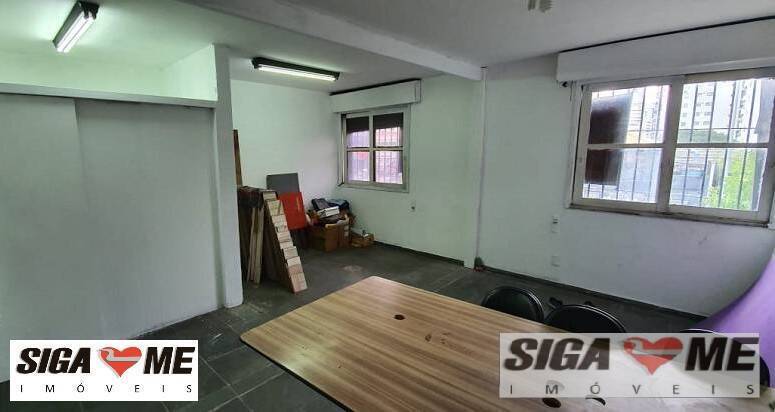 Sobrado à venda com 8 quartos, 220m² - Foto 16