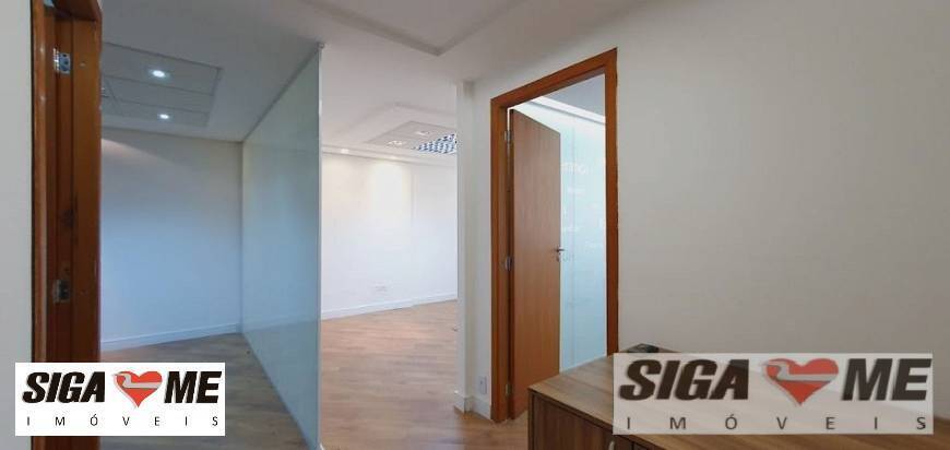 Conjunto Comercial-Sala à venda, 90m² - Foto 10