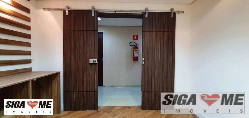 Conjunto Comercial-Sala à venda, 90m² - Foto 15