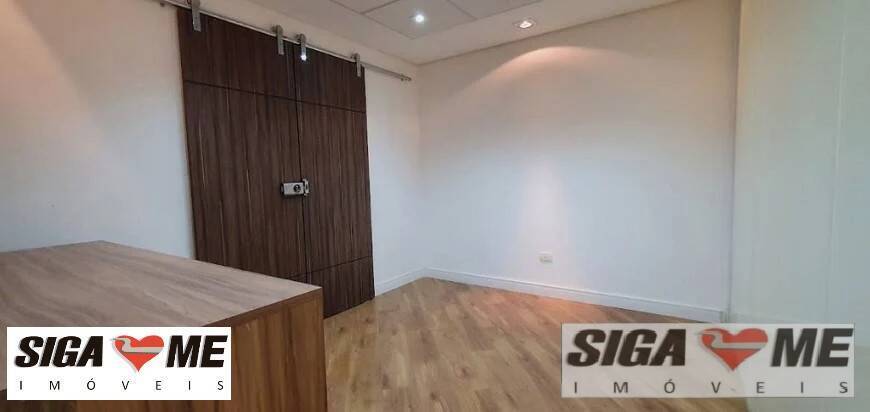 Conjunto Comercial-Sala à venda, 90m² - Foto 18