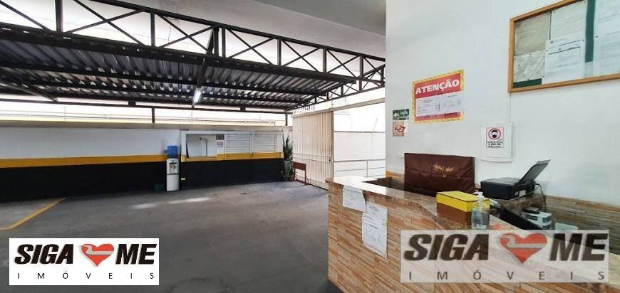 Conjunto Comercial-Sala à venda, 90m² - Foto 27