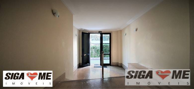 Apartamento à venda com 3 quartos, 246m² - Foto 12