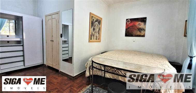 Apartamento à venda com 3 quartos, 246m² - Foto 16