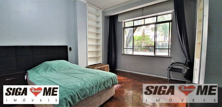 Apartamento à venda com 3 quartos, 246m² - Foto 17