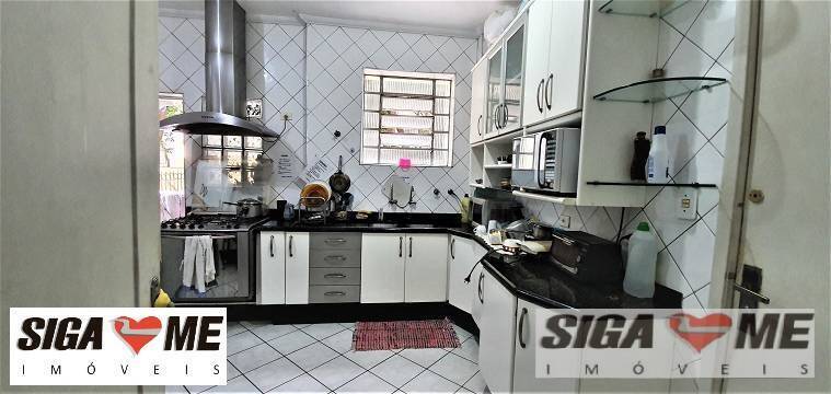 Apartamento à venda com 3 quartos, 246m² - Foto 22