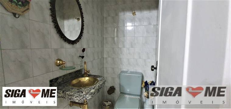 Apartamento à venda com 3 quartos, 246m² - Foto 24