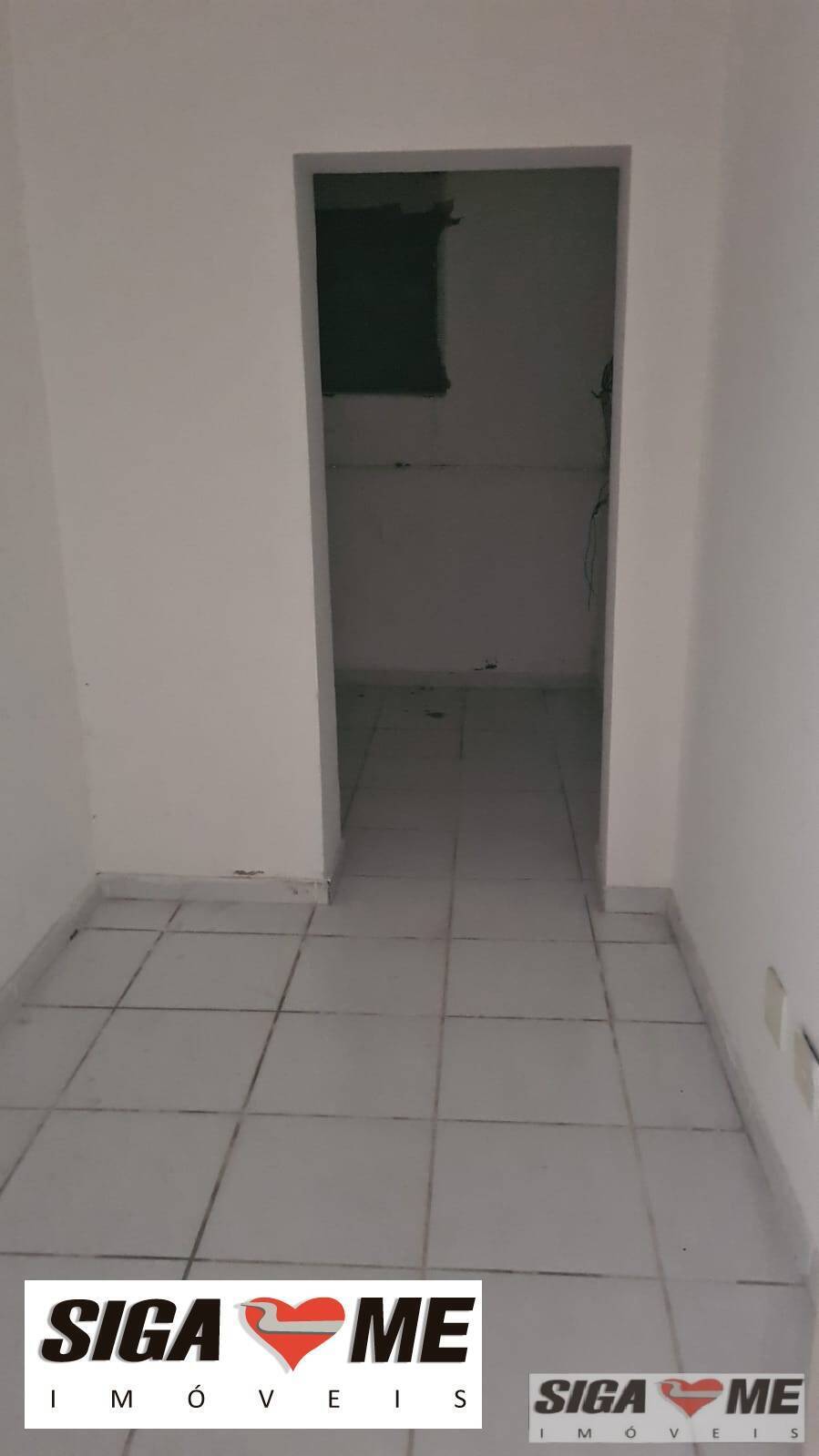 Casa à venda e aluguel com 5 quartos, 290m² - Foto 7