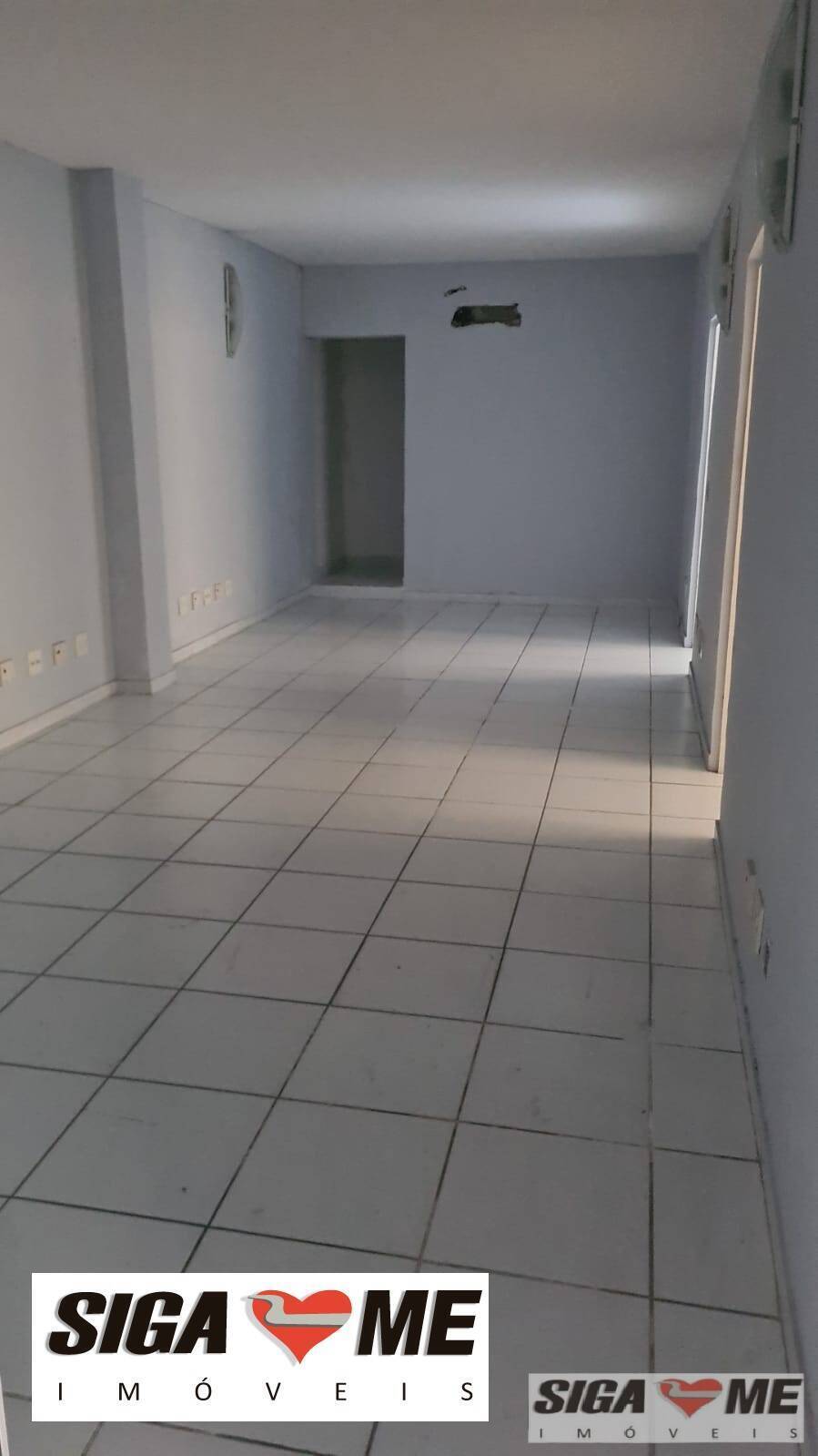 Casa à venda e aluguel com 5 quartos, 290m² - Foto 8