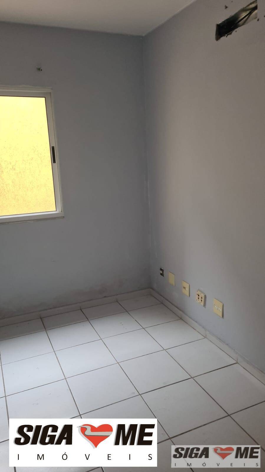 Casa à venda e aluguel com 5 quartos, 290m² - Foto 10