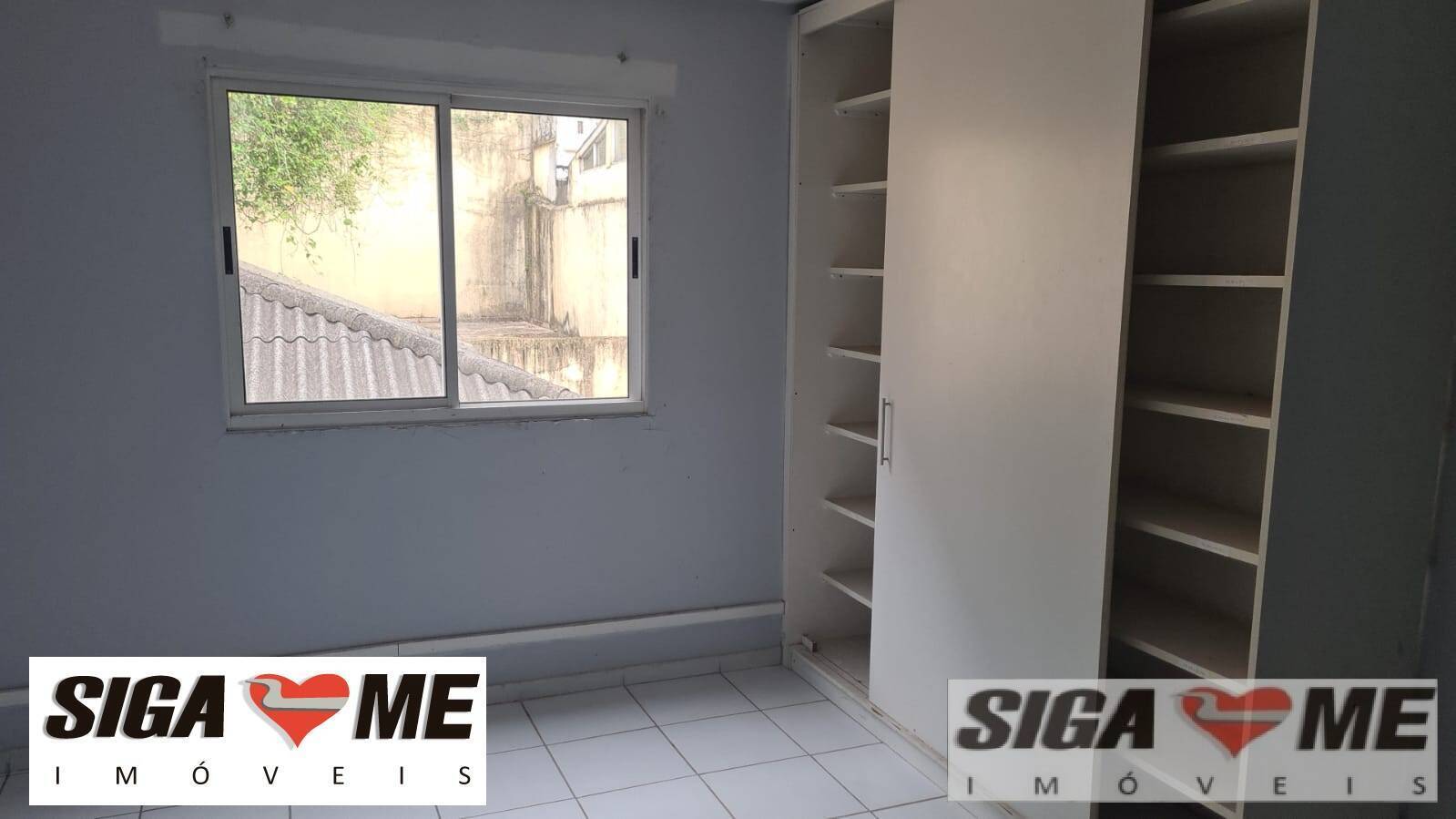 Casa à venda e aluguel com 5 quartos, 290m² - Foto 15