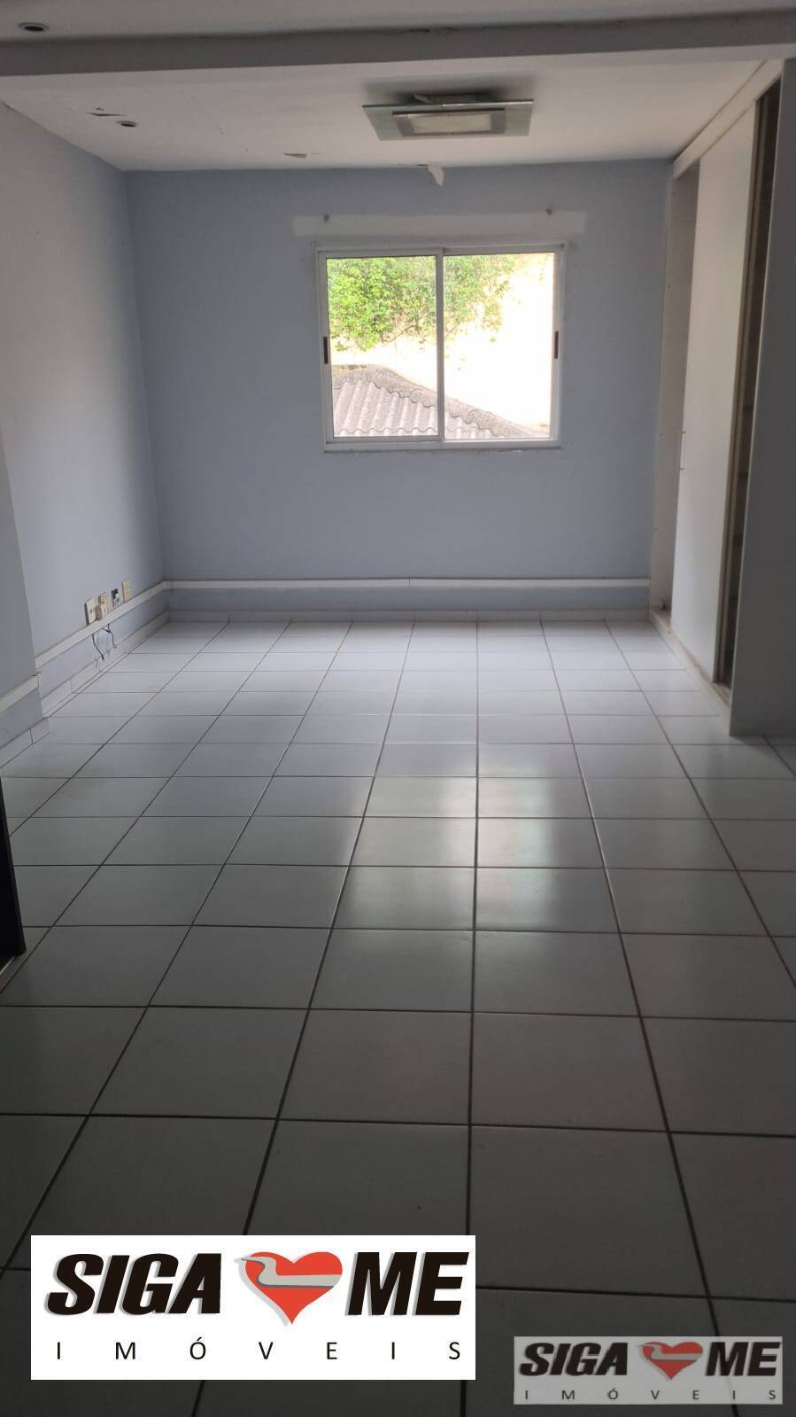 Casa à venda e aluguel com 5 quartos, 290m² - Foto 13