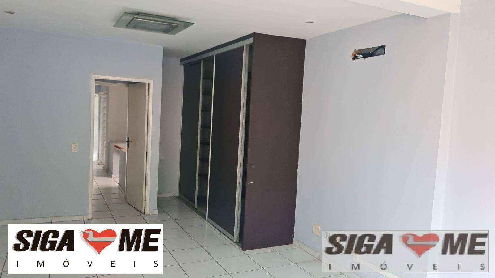 Casa à venda e aluguel com 5 quartos, 290m² - Foto 14