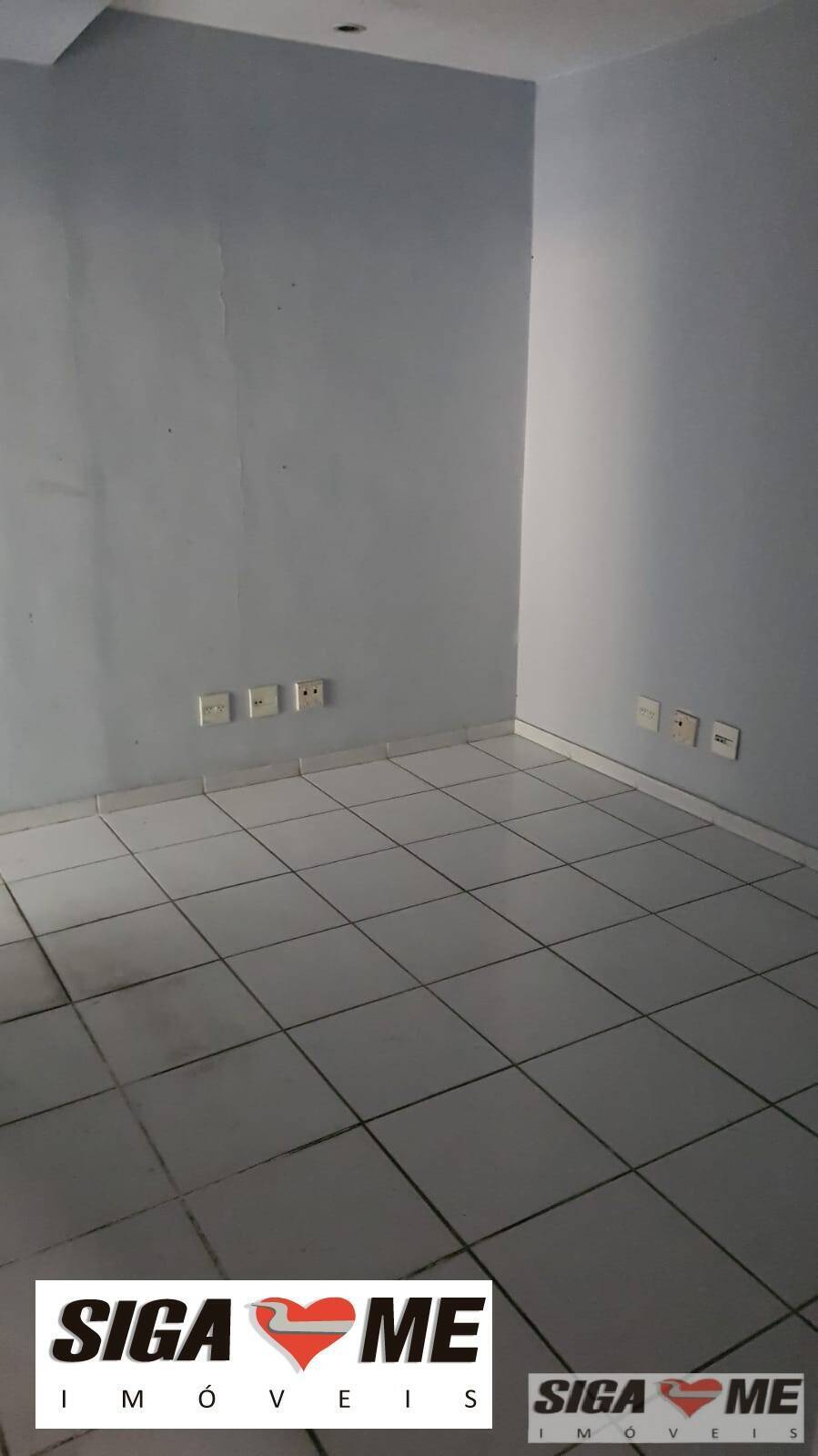 Casa à venda e aluguel com 5 quartos, 290m² - Foto 16