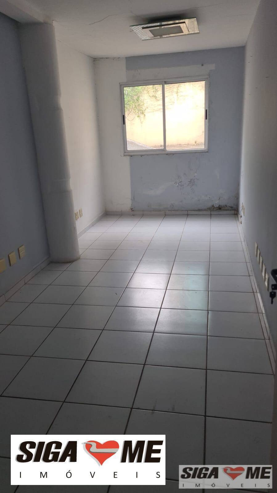 Casa à venda e aluguel com 5 quartos, 290m² - Foto 17