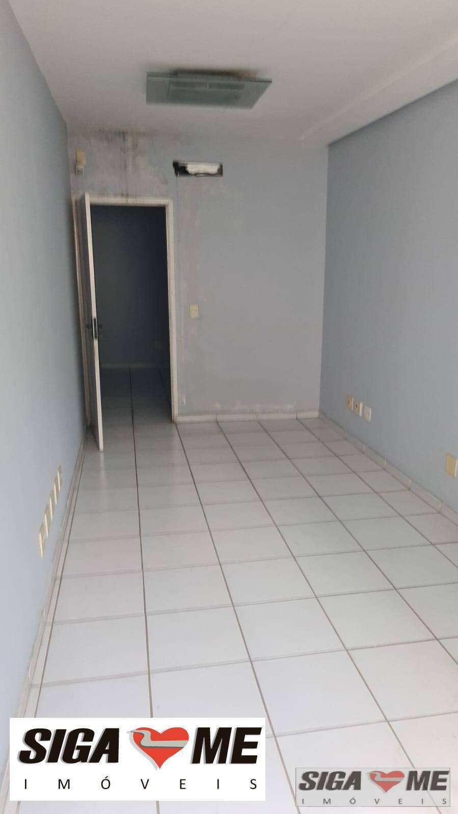 Casa à venda e aluguel com 5 quartos, 290m² - Foto 18