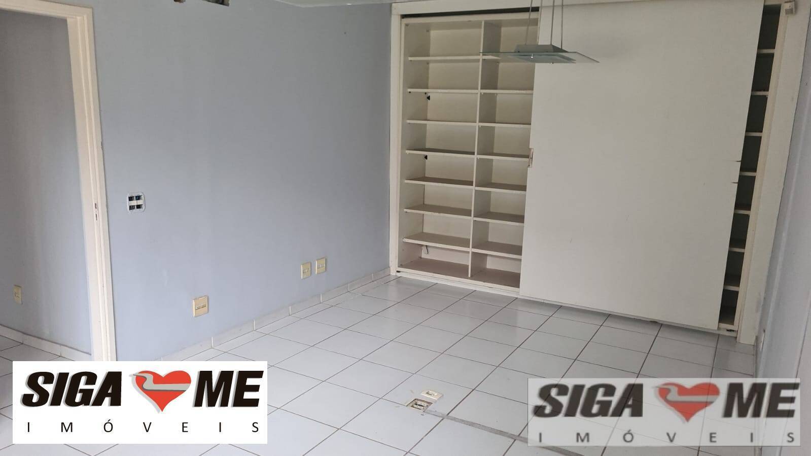 Casa à venda e aluguel com 5 quartos, 290m² - Foto 19