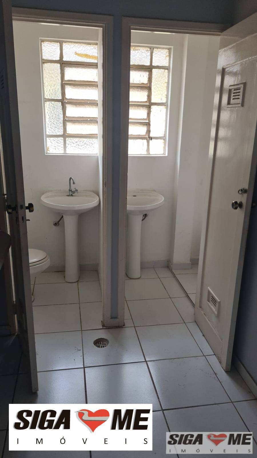 Casa à venda e aluguel com 5 quartos, 290m² - Foto 21