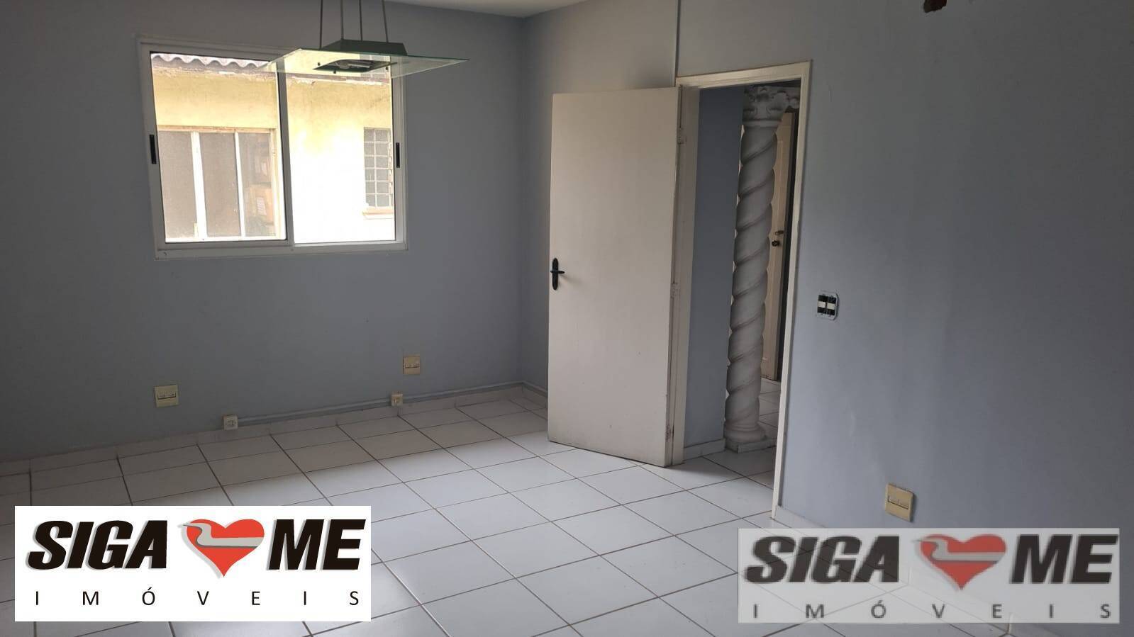 Casa à venda e aluguel com 5 quartos, 290m² - Foto 20