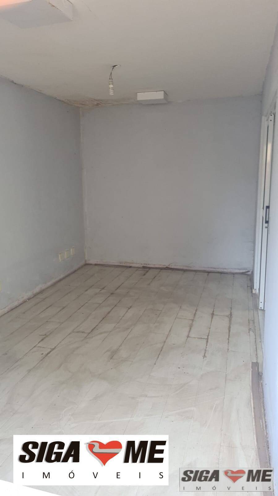 Casa à venda e aluguel com 5 quartos, 290m² - Foto 23