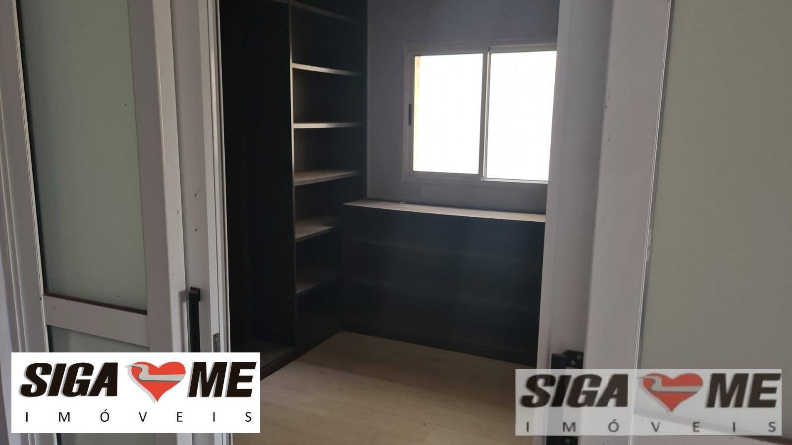 Casa à venda e aluguel com 5 quartos, 290m² - Foto 26