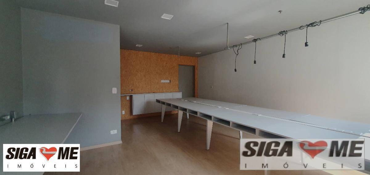 Conjunto Comercial-Sala à venda, 32m² - Foto 2