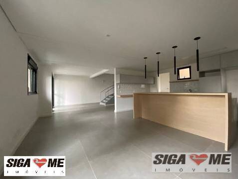 Apartamento à venda com 2 quartos, 140m² - Foto 3