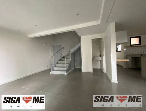 Apartamento à venda com 2 quartos, 140m² - Foto 5