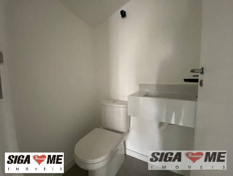 Apartamento à venda com 2 quartos, 140m² - Foto 7