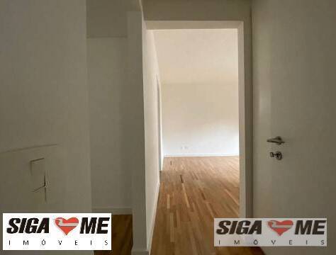 Apartamento à venda com 2 quartos, 140m² - Foto 9