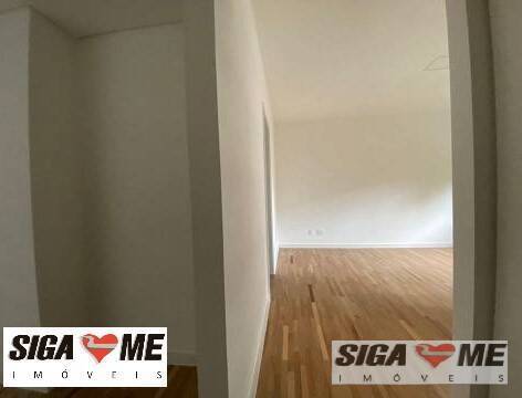 Apartamento à venda com 2 quartos, 140m² - Foto 10