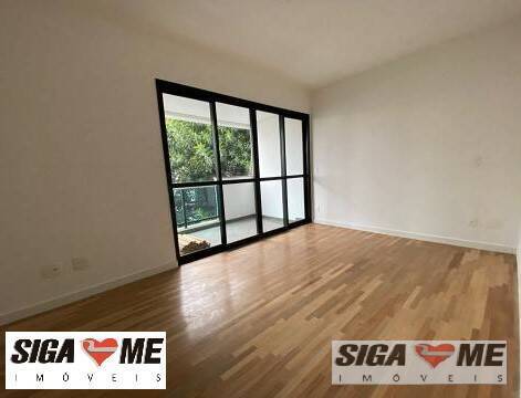 Apartamento à venda com 2 quartos, 140m² - Foto 11