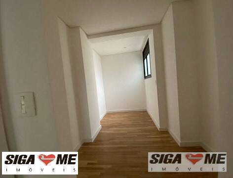 Apartamento à venda com 2 quartos, 140m² - Foto 14