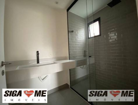 Apartamento à venda com 2 quartos, 140m² - Foto 13